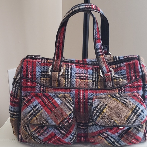 Purse - Picture 2 of 2